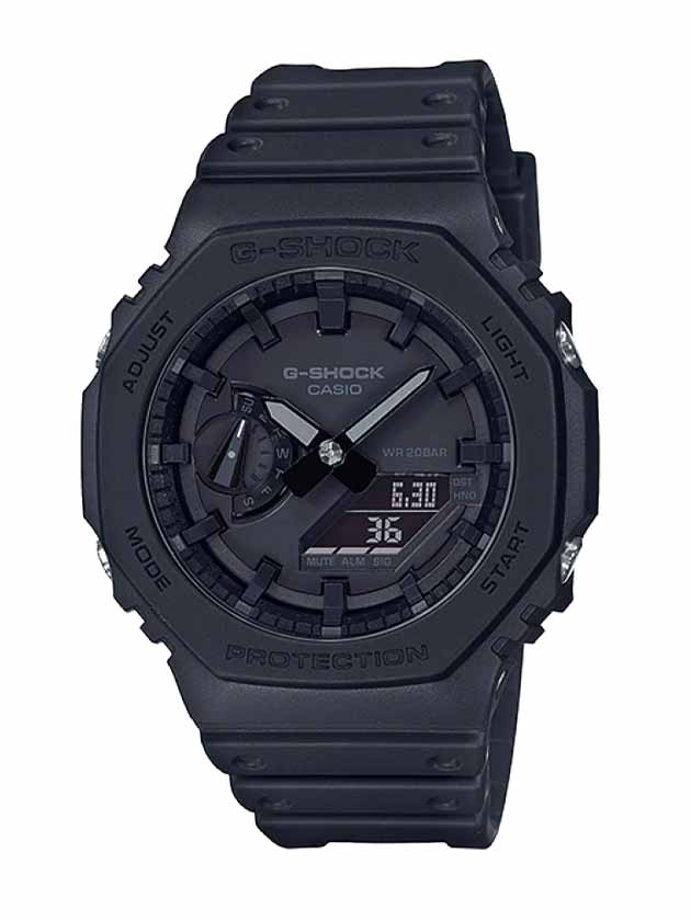 GA-2100-1A1JF