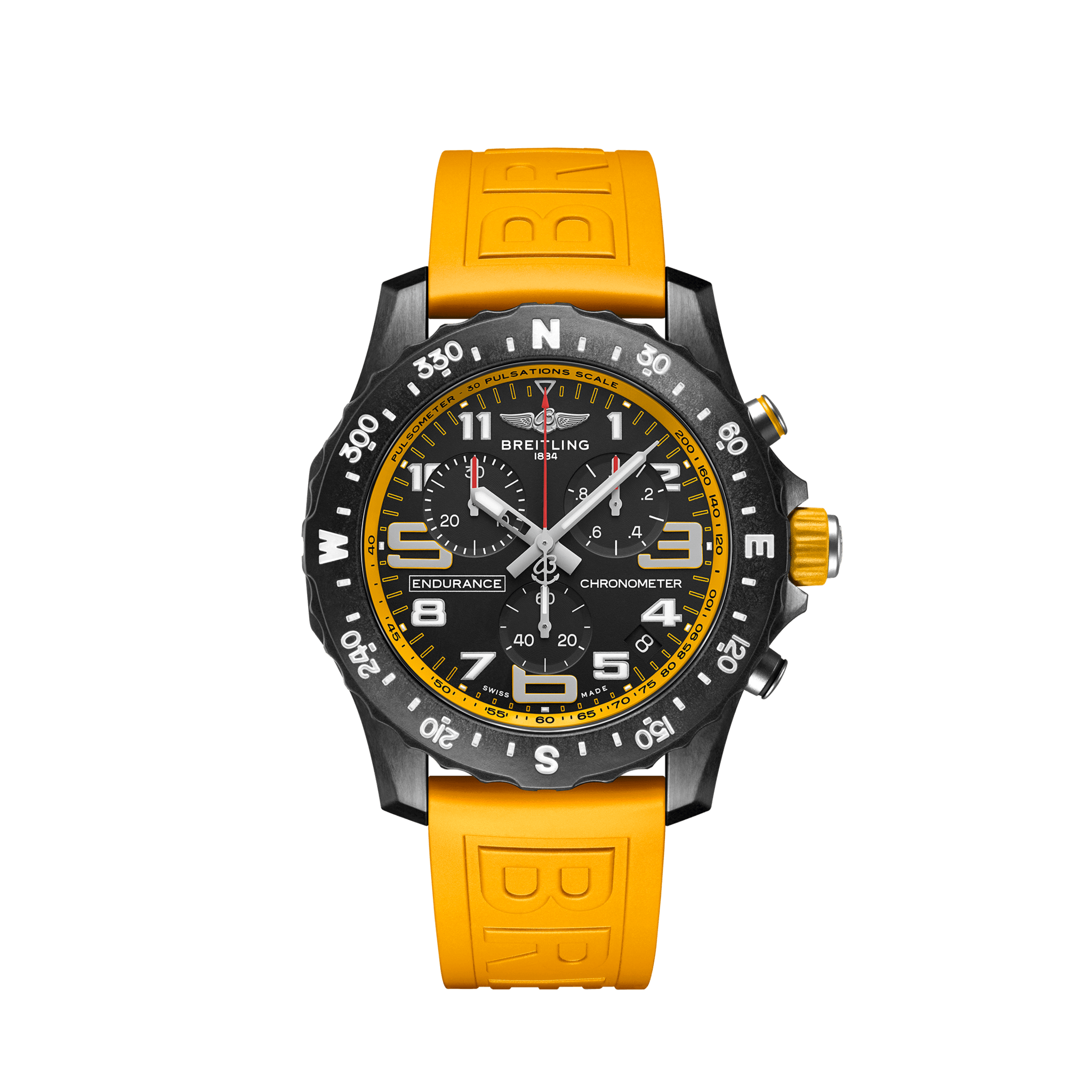 BREITLING（ブライトリング）プロフェッショナル シリーズ