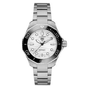 タグ・ホイヤー アクアレーサー プロフェッショナル300の画像