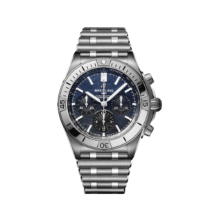 ブライトリング 西尾店にて【EDOX】取扱いスタートです！！の画像