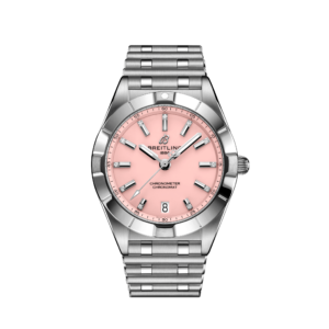 ブライトリング A様に、CASIO Collection STANDARD A159WA-N1JH をご購入頂きました！の画像