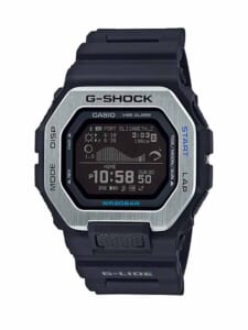 Gショック 本当に残りわずかですが、枠に空きあります！ 遂に明日12月20日開催！  モーリス・ラクロアクラブジャパン創設者・セリュー代表　中澤 浩司氏　トークショー！の画像