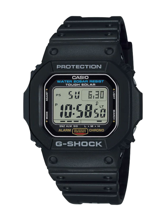 G-5600UE-1JF