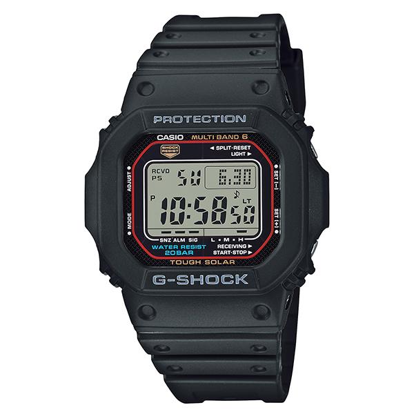 GW-M5610U-1JF