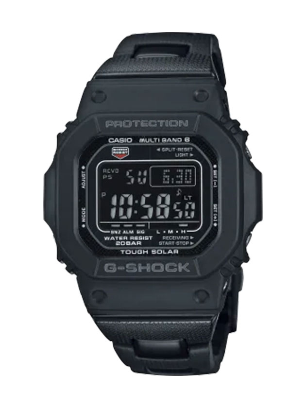 GW-M5610UBC-1JF