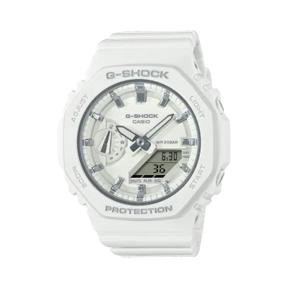 GMA-S2100-7AJF