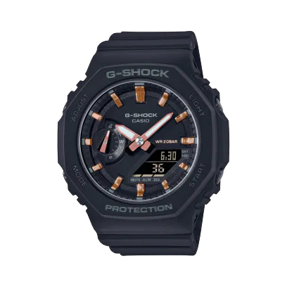 GMA-S2100-1AJF