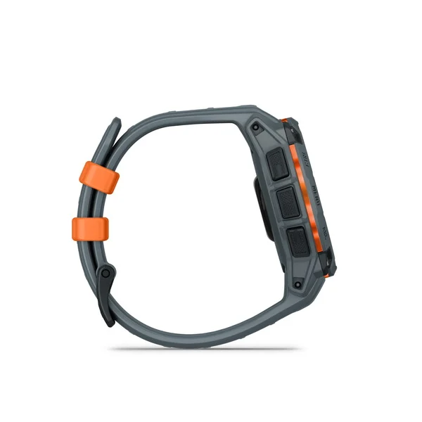 GARMIN（ガーミン）アーカイブ(生産終了、手配不可) - 【数量