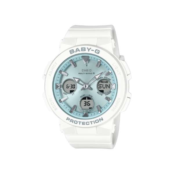 BGA-2510SP-7AJR