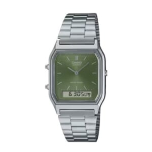 CASIO CLASSIC(カシオ クラシック） H様に、ベル＆ロスBR 03 DIVER BLACK STEEL をご購入頂きました。の画像