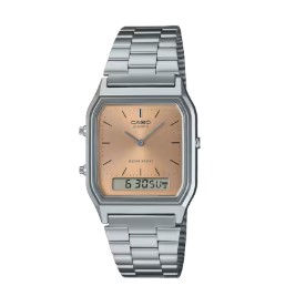 CASIO CLASSIC AQ-230A-4AMQYJF
