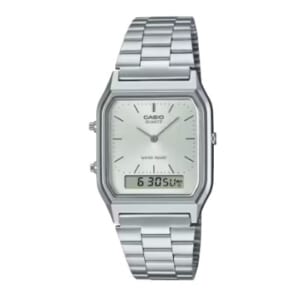 カシオ クラシック 先ほどの答えはこちら！！の画像