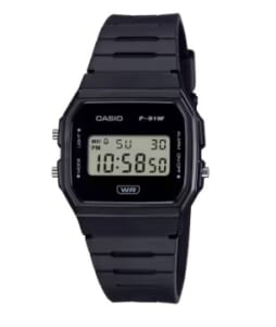 CASIO CLASSIC(カシオ クラシック） ブライトリングクロノマット B01 42 をご試着頂きました！の画像