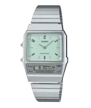 CASIO CLASSIC AQ-800E-3AJF