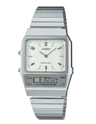 CASIO CLASSIC AQ-800E-7A2JF