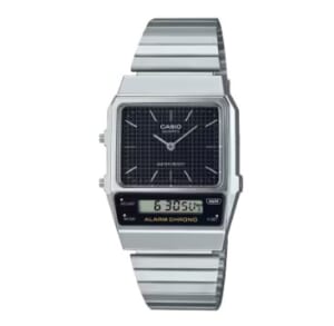 カシオ クラシック ブライトリングフェア開催！の画像