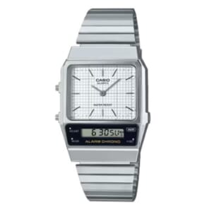 CASIO CLASSIC(カシオ クラシック） Ｈ様に、ブライトリングトップタイム B31 38mm をご試着頂きました！の画像