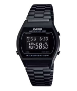 CASIO CLASSIC(カシオ クラシック) 西尾店にて【EDOX】取扱いスタートです!!の画像