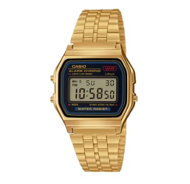 A159WGEA-1JF