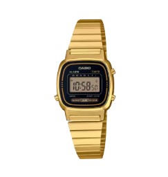 LA670WGA-1JF