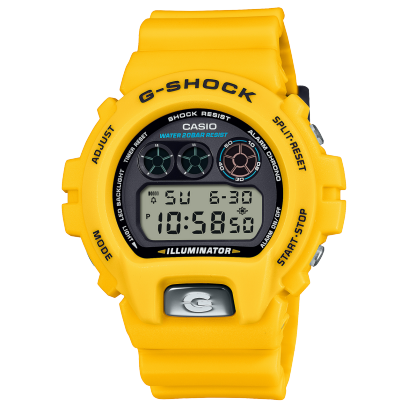 DW-6900TR-9JR