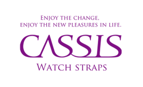 CASSIS ご購入お客様フォト
