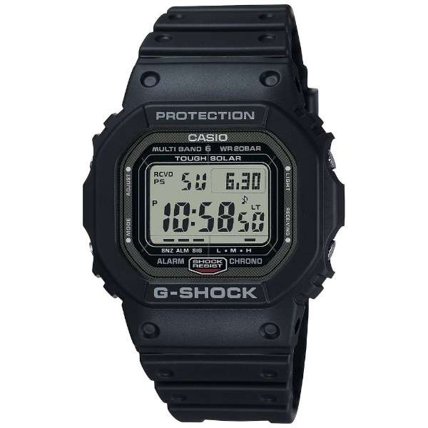 GW-5000U-1JF