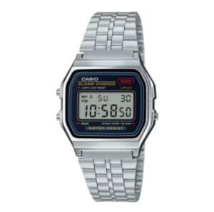 CASIO CLASSIC(カシオ クラシック） YOUTUBE公開しました！ぜひご覧下さい！【予算50万】TOP別スーツに似合う腕時計の選び方、教えます！の画像