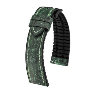 ヒルシュ 11月15日（土）・16日（日）は、 タグ・ホイヤー新作限定モデルタッチ＆フィールの画像