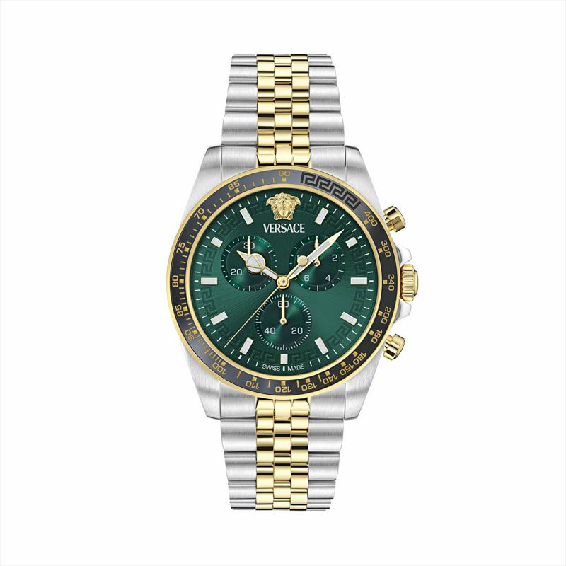 VE0H00425