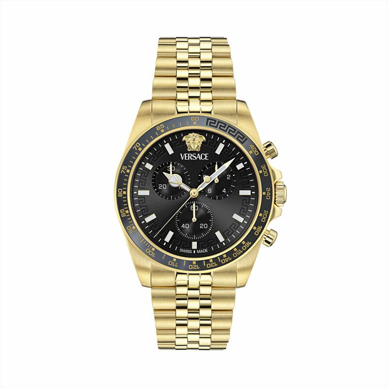 VE0H00525