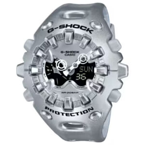 Gショック A様に、CASIO Collection STANDARD A159WA-N1JH をご購入頂きました！の画像
