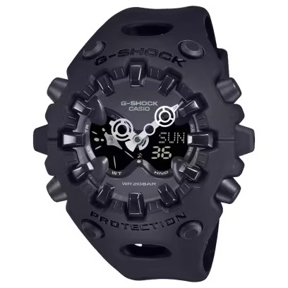 GA-V01-1AJF