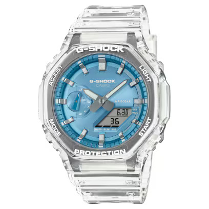GA-2100BM-7A2JF