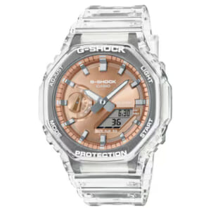 Gショック A様に、CASIO Collection STANDARD A159WA-N1JH をご購入頂きました！の画像