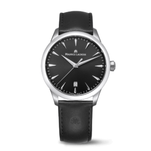 モーリス・ラクロア 【国内取り扱い店舗限定モデル】1975 QUARTZ 39MMの画像
