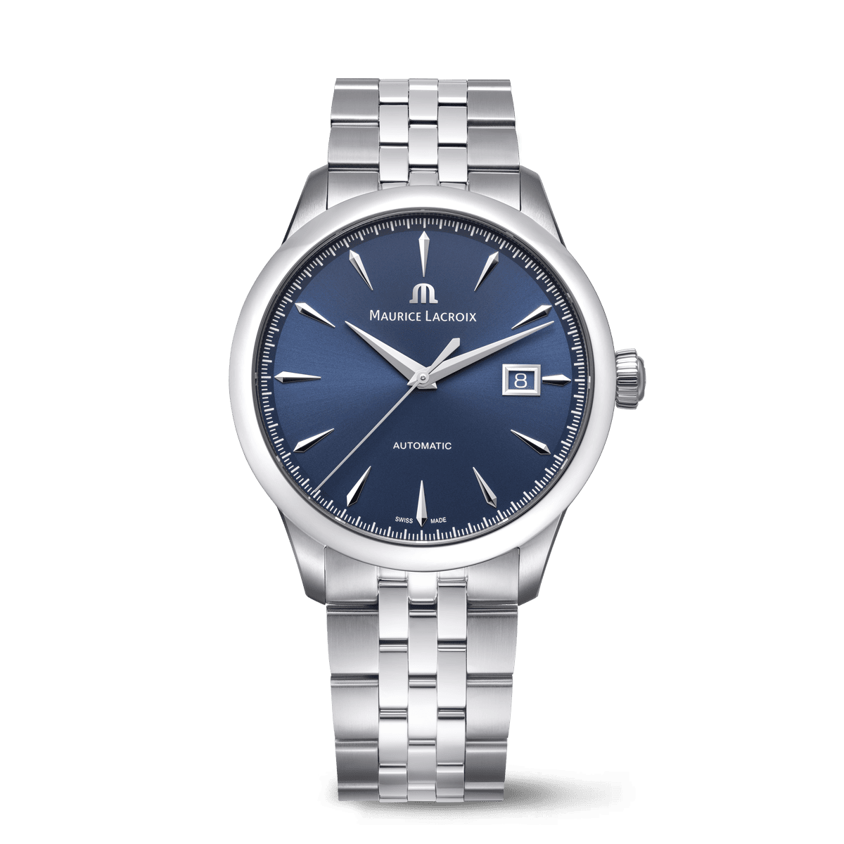 【国内取り扱い店舗限定モデル】1975 AUTOMATIC 40MM