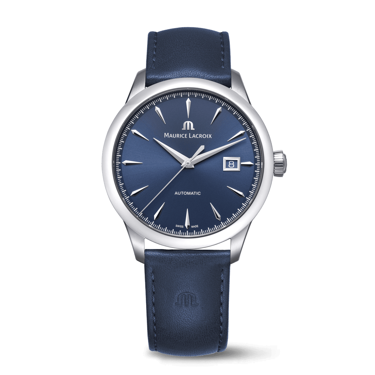 【国内取り扱い店舗限定モデル】1975 AUTOMATIC 40MM