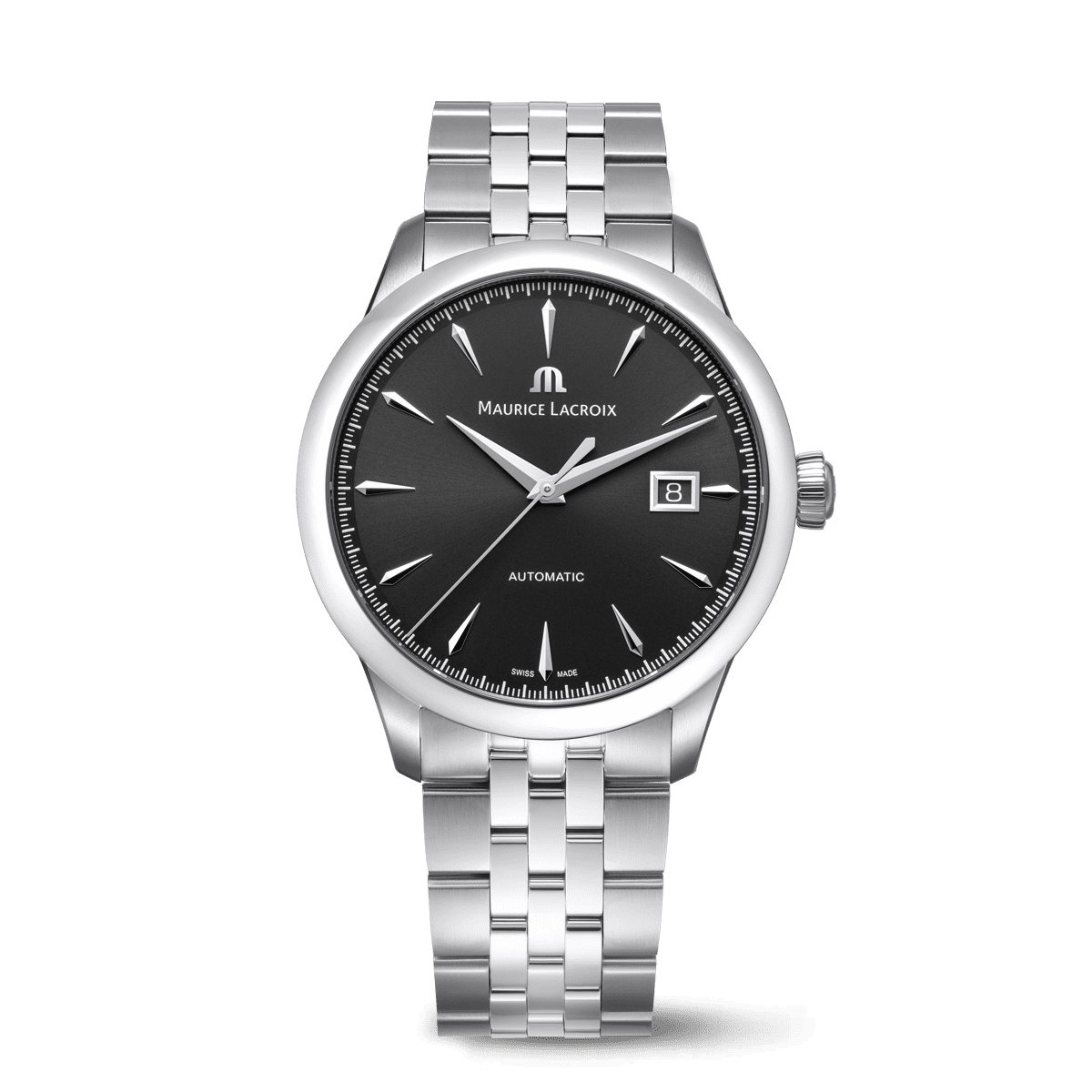 【国内取り扱い店舗限定モデル】1975 AUTOMATIC 40MM