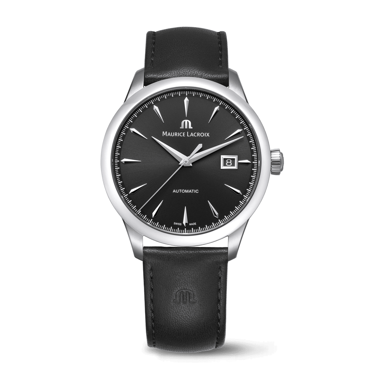 【国内取り扱い店舗限定モデル】1975 AUTOMATIC 40MM