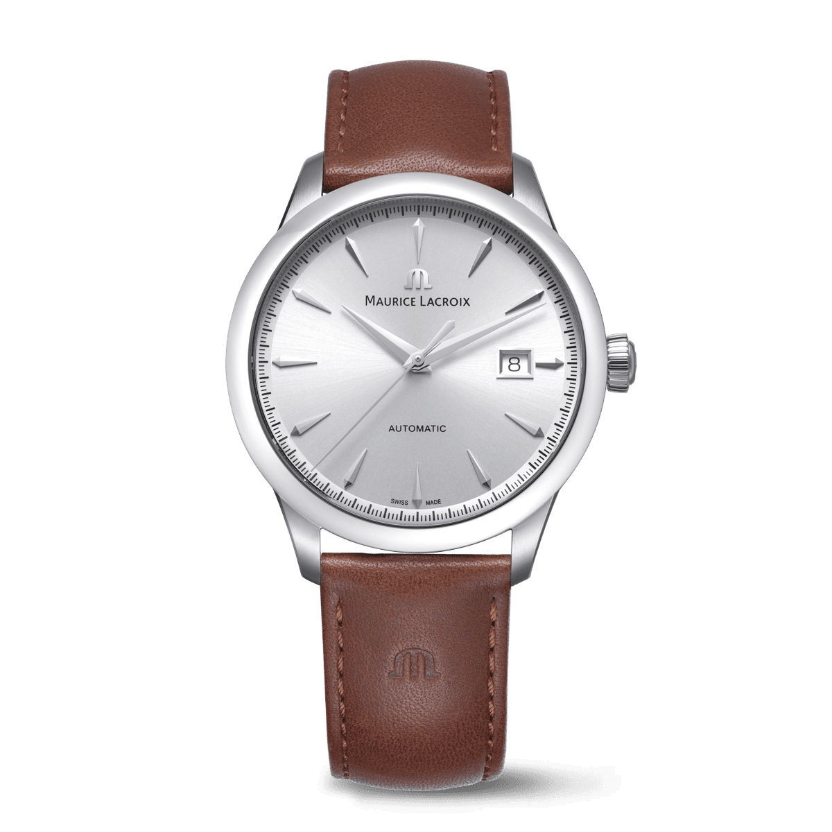 【国内取り扱い店舗限定モデル】1975 AUTOMATIC 40MM