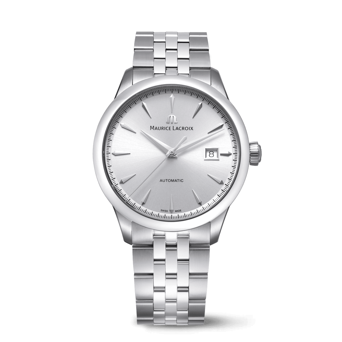 【国内取り扱い店舗限定モデル】1975 AUTOMATIC 40MM