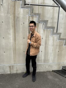 T様にスーパーオーシャン ヘリテージ2 B20 オートマチック 42をご納品いたしました！の画像