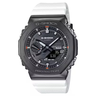 GBM-2100B-7AJF