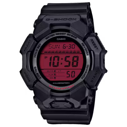 GD-010 SERIES GD-010BBR-1JF