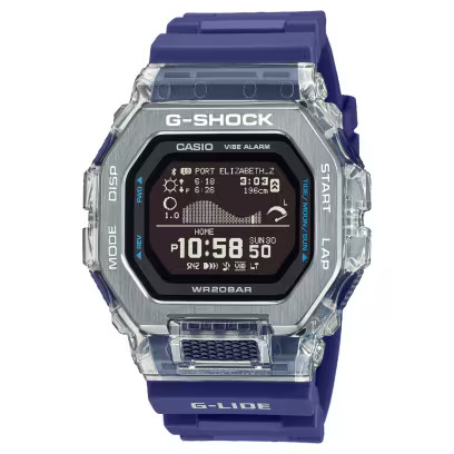 G-LIDE GBX-100 Series GBX-100S-2JF