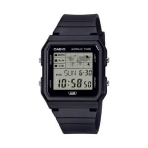 CASIO CLASSIC(カシオ クラシック） S様に、 ブライトリングナビタイマー B01 クロノグラフ 43 をご試着頂きました。の画像