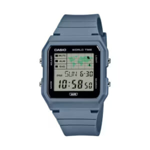 CASIO CLASSIC(カシオ クラシック） S様に、 ブライトリングナビタイマー B01 クロノグラフ 43 をご試着頂きました。の画像