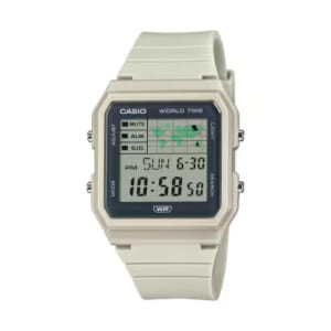 CASIO CLASSIC(カシオ クラシック） S様に、 ブライトリングナビタイマー B01 クロノグラフ 43 をご試着頂きました。の画像