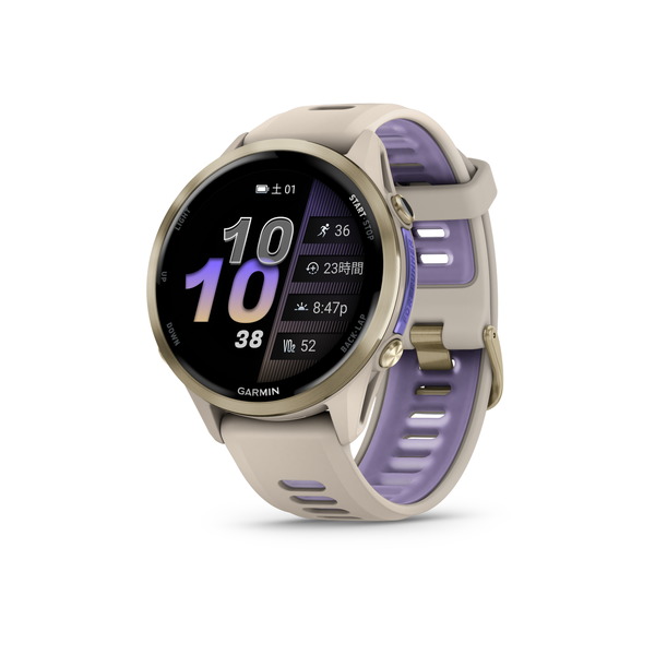 Forerunner 970 010-02969-52
